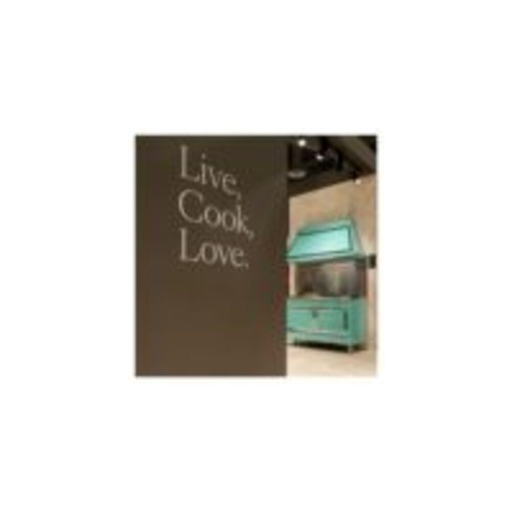 UN60FSQNMPRACLP-lifestyle