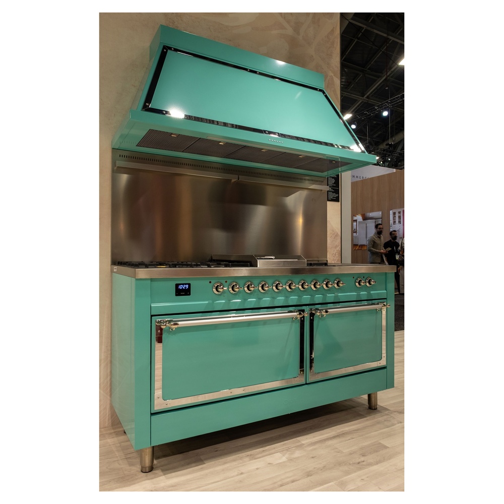 UN60FSQNMPRAC lifestyle