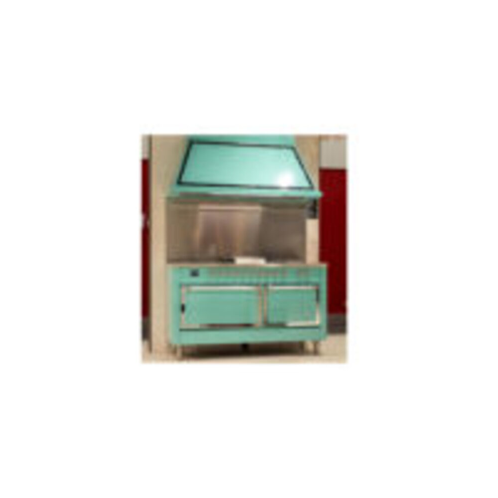 UN60FSQNMPRAC-lifestyle