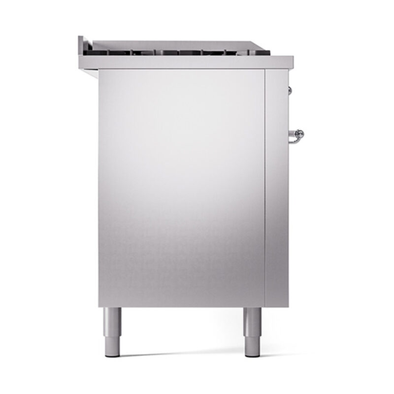 ILVE_UN60FSQNMPSSC_Nostalgie_II_Left_Angle