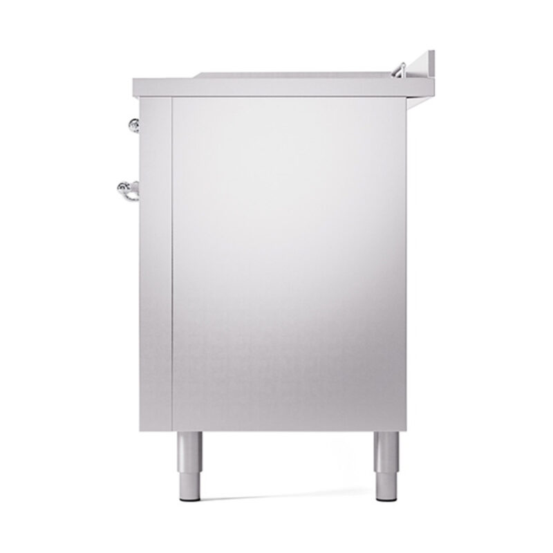 ILVE_UN60FSQNMPSSC_Nostalgie_II_Right_Angle