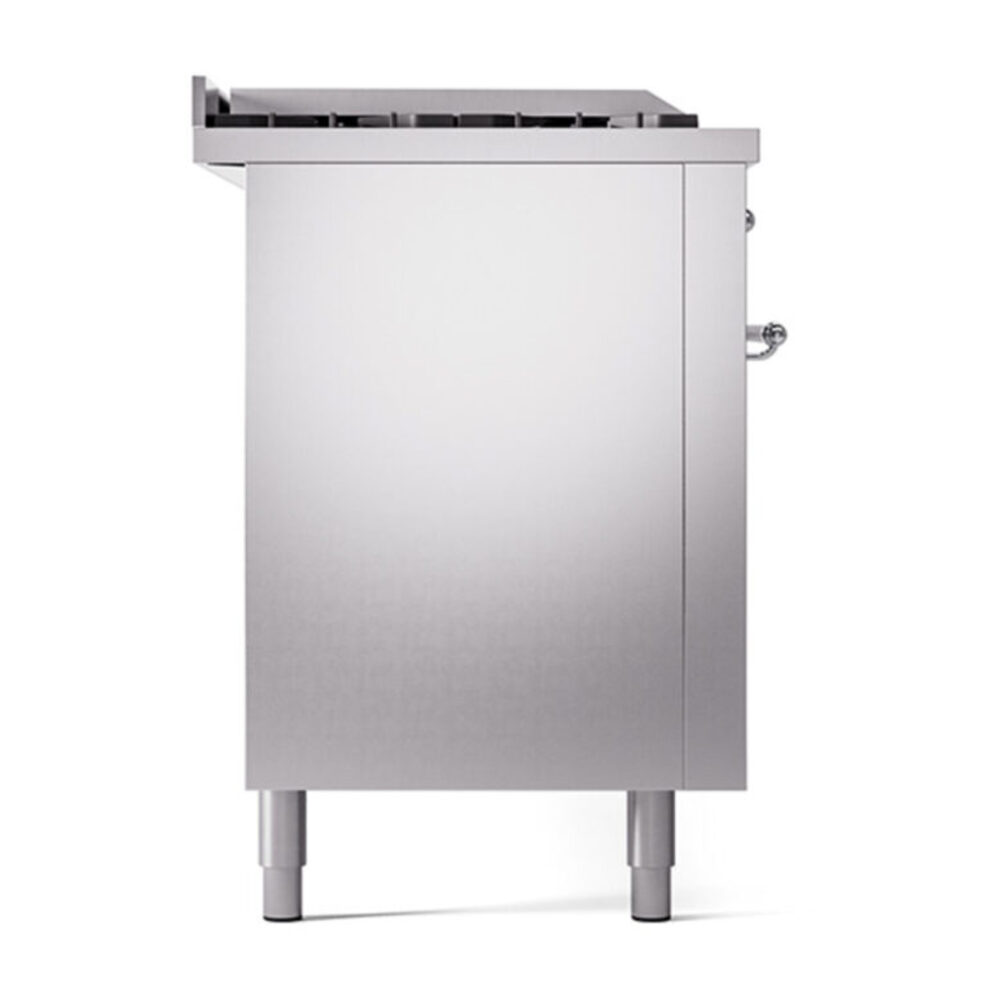 ILVE_UN60FSQNMPSSC_Nostalgie_II_Left_Angle