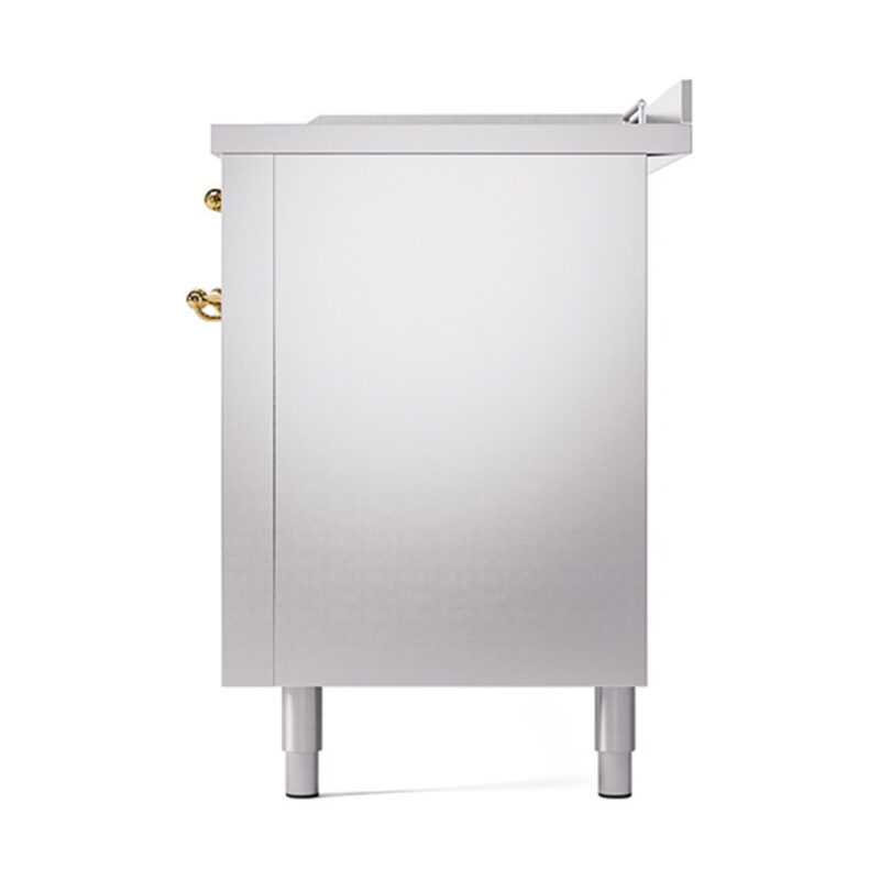 ILVE_UN60FSQNMPSSG_Nostalgie_II_Right_Angle