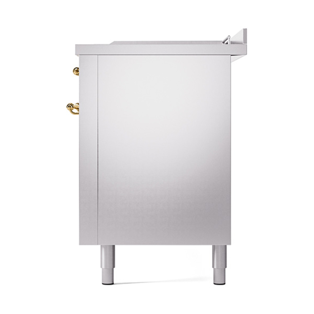 ILVE_UN60FSQNMPSSG_Nostalgie_II_Right_Angle