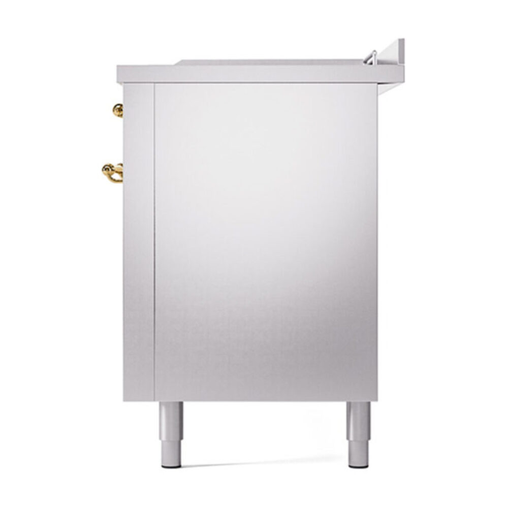 ILVE_UN60FSQNMPSSG_Nostalgie_II_Right_Angle