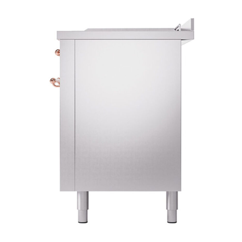 ILVE_UN60FSQNMPSSP_Nostalgie_II_Right_Angle