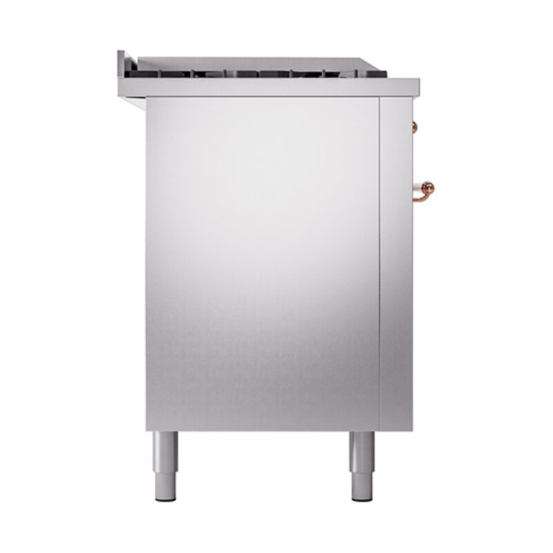ILVE_UN60FSQNMPSSP_Nostalgie_II_Left_Angle