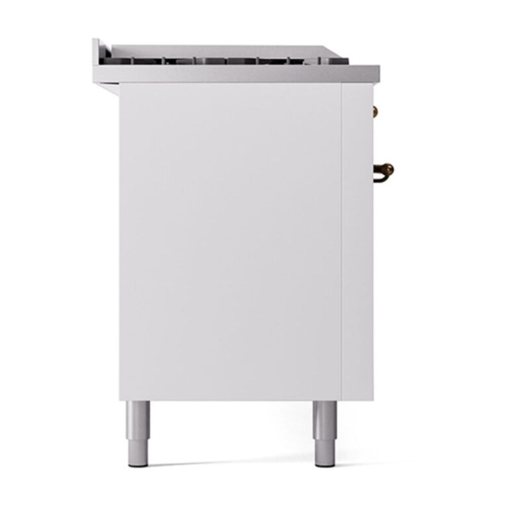 ILVE_UN60FSQNMPWHB_Nostalgie_II_Left_Angle