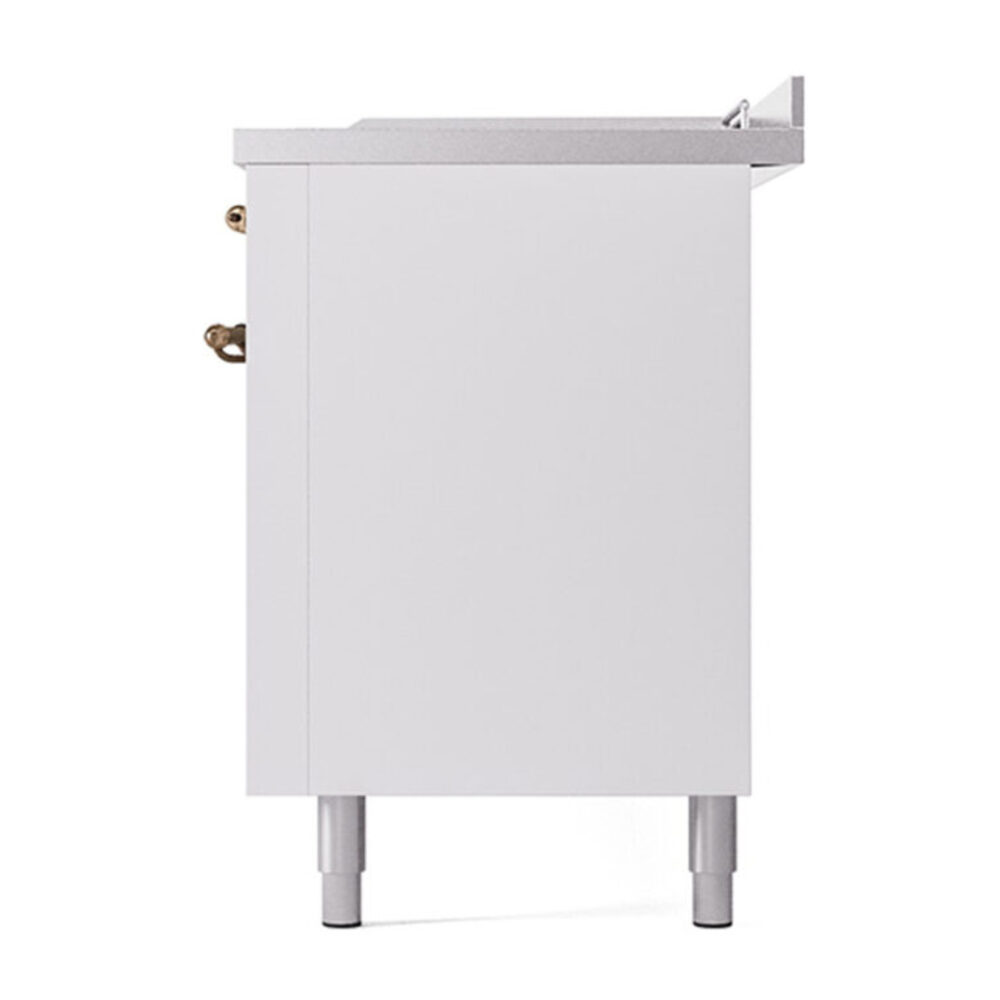 ILVE_UN60FSQNMPWHB_Nostalgie_II_Right_Angle