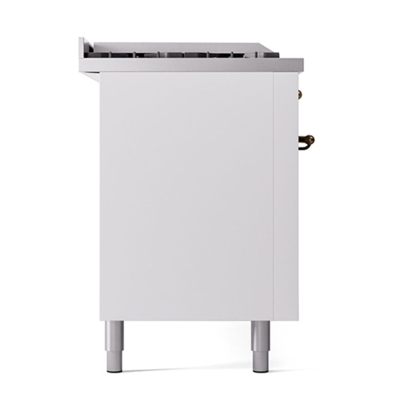 ILVE_UN60FSQNMPWHB_Nostalgie_II_Left_Angle