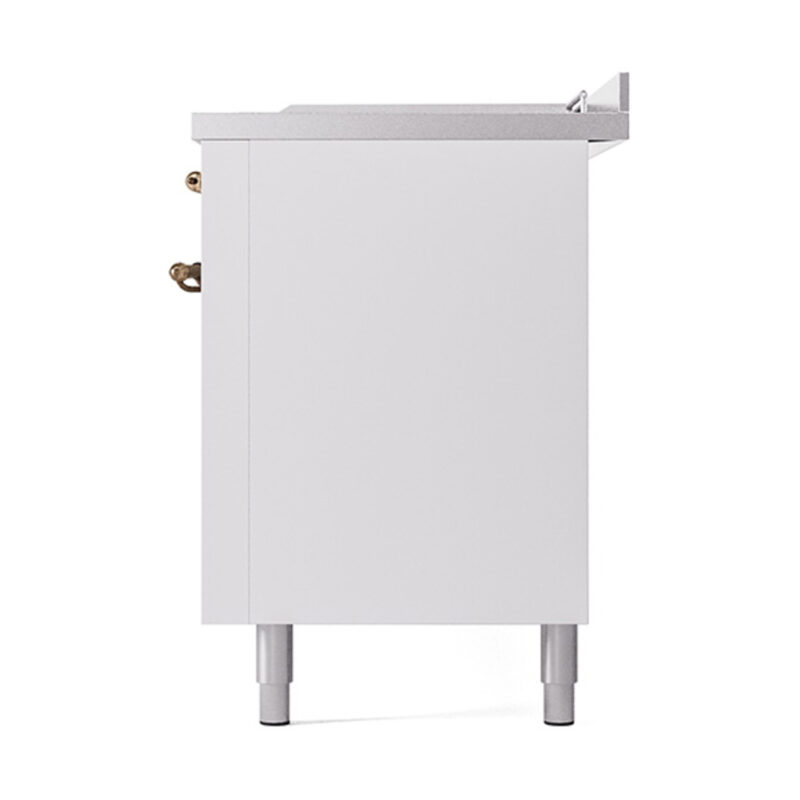ILVE_UN60FSQNMPWHB_Nostalgie_II_Right_Angle