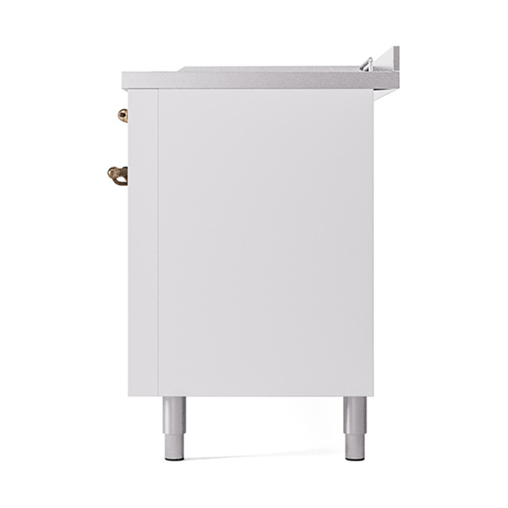 ILVE_UN60FSQNMPWHB_Nostalgie_II_Right_Angle