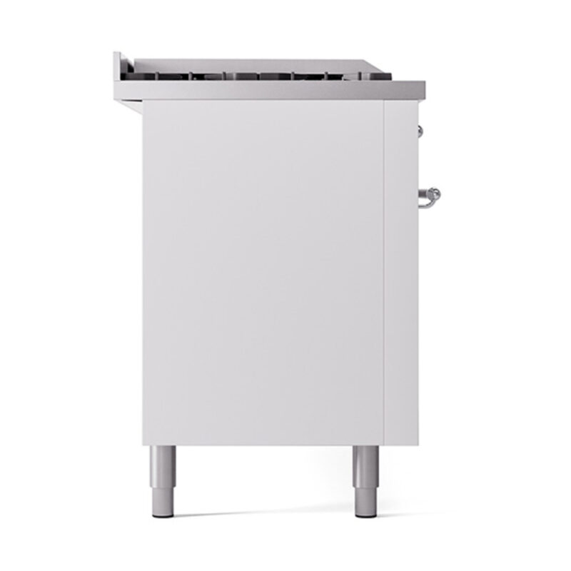 ILVE_UN60FSQNMPWHC_Nostalgie_II_Left_Angle
