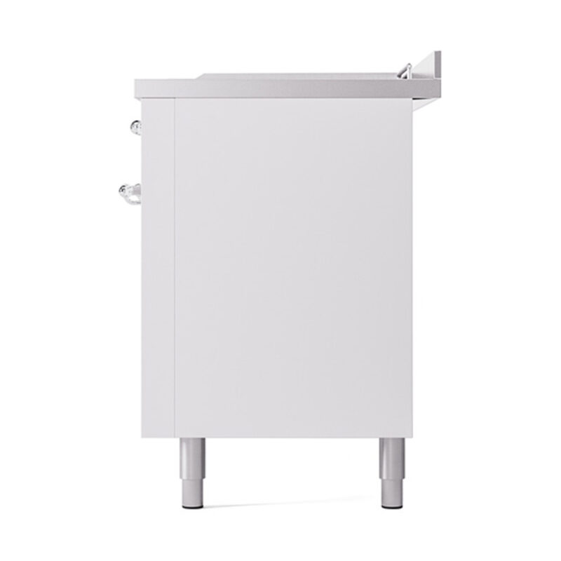 ILVE_UN60FSQNMPWHC_Nostalgie_II_Right_Angle