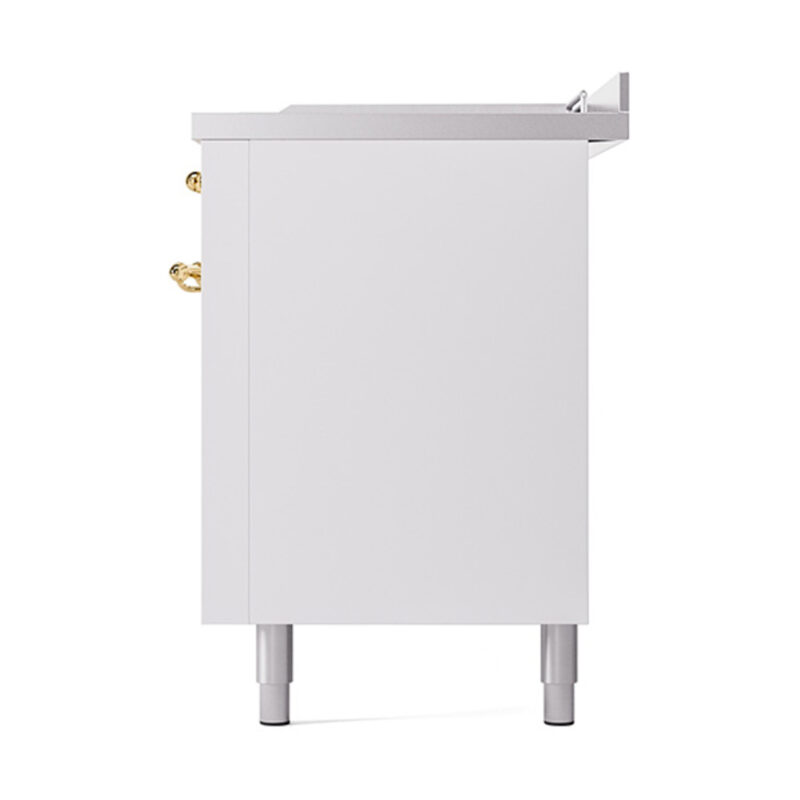 ILVE_UN60FSQNMPWHG_Nostalgie_II_Right_Angle