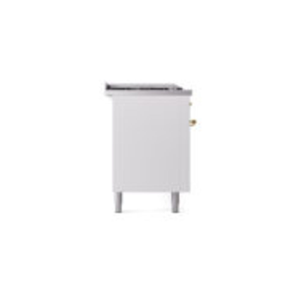 ILVE_UN60FSQNMPWHG_Nostalgie_II_Left_Angle