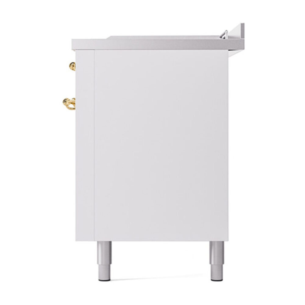 ILVE_UN60FSQNMPWHG_Nostalgie_II_Right_Angle