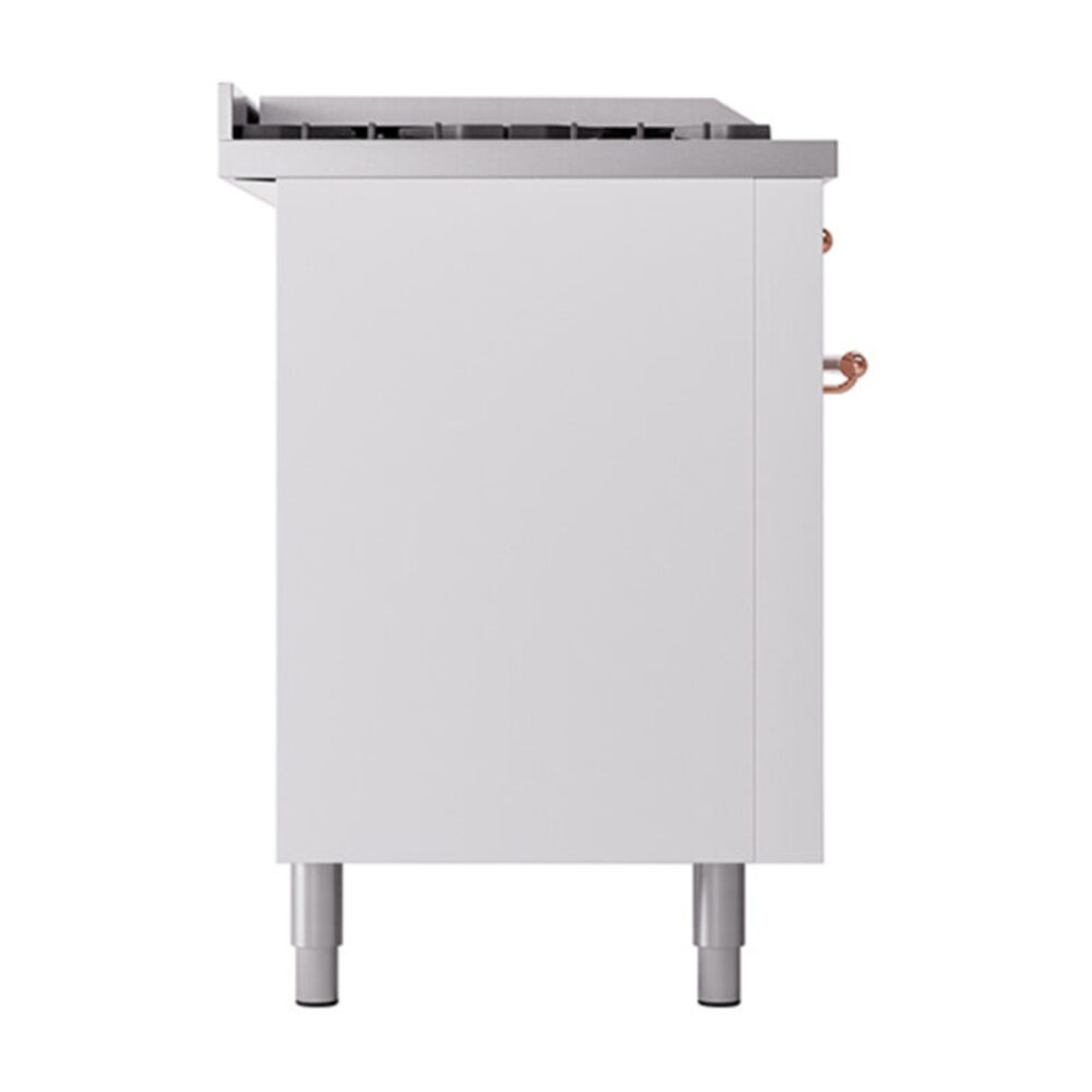 ILVE_UN60FSQNMPWHP_Nostalgie_II_Left_Angle