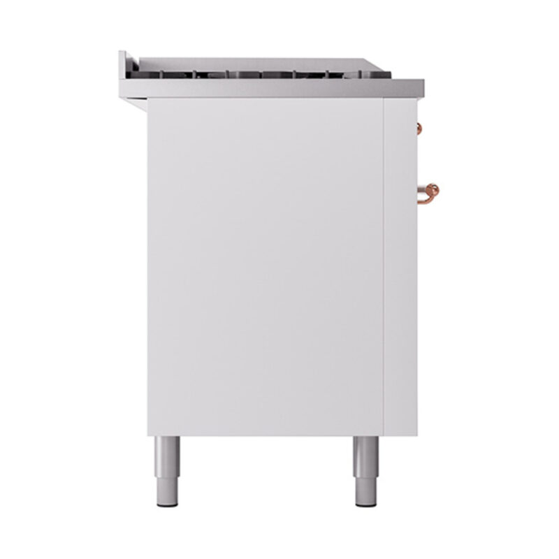ILVE_UN60FSQNMPWHP_Nostalgie_II_Left_Angle