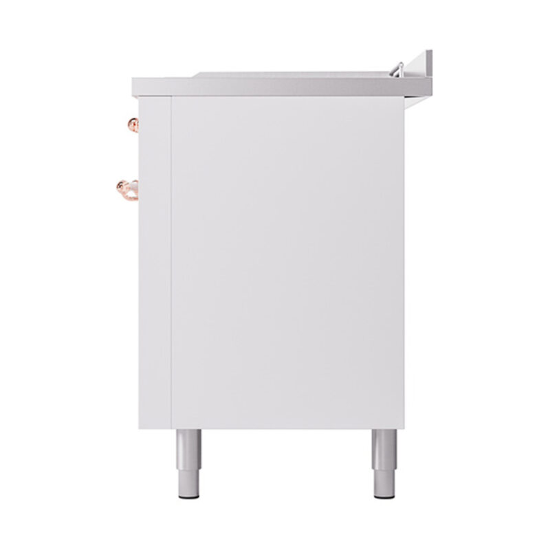 ILVE_UN60FSQNMPWHP_Nostalgie_II_Right_Angle