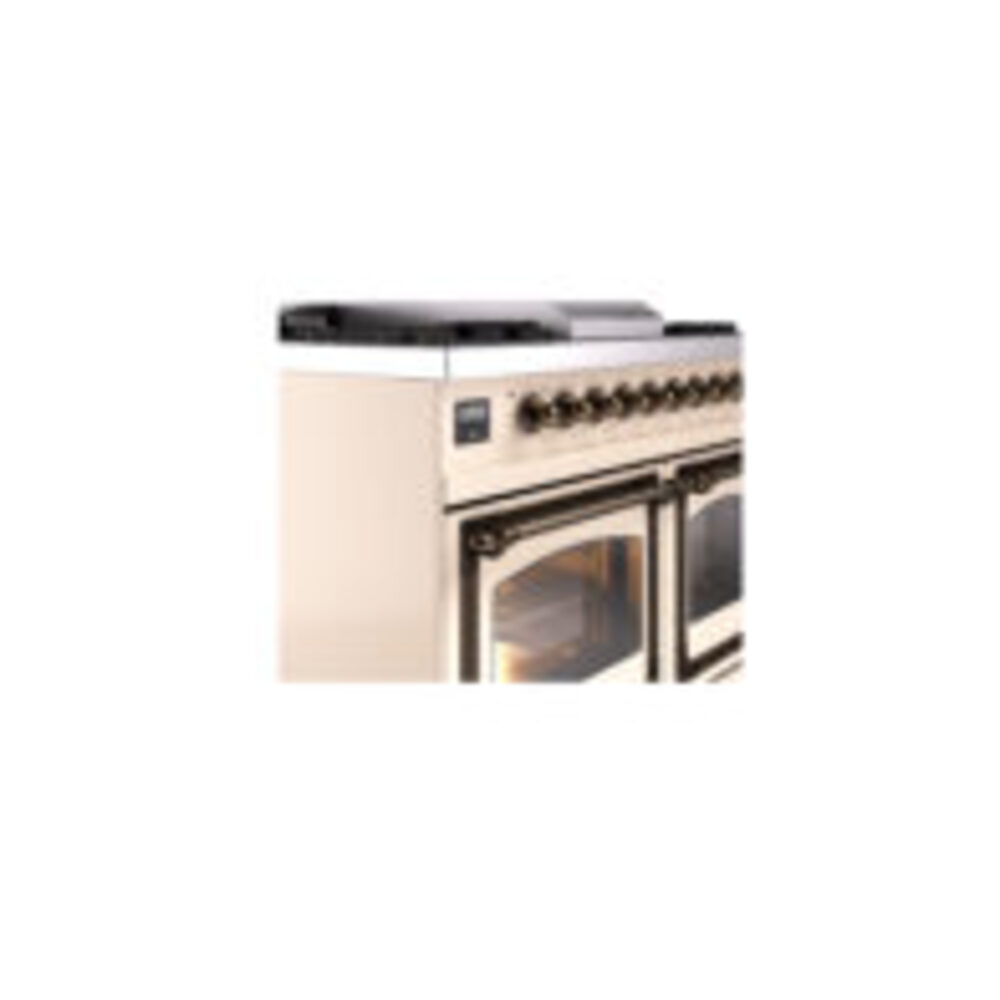 ILVE_UND40FNMPAWBLP_Nostalgie_II_40"_Dual_Fuel_Range_details