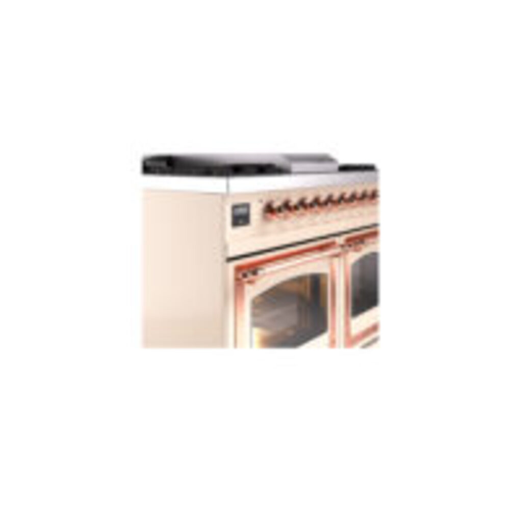 ILVE_UND40FNMPAWP_Nostalgie_II_40"_Dual_Fuel_Range_details