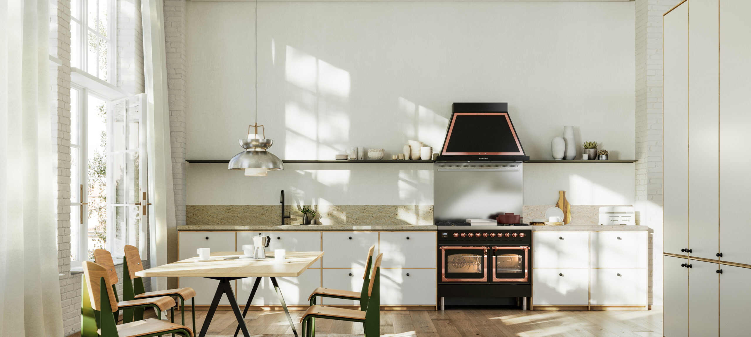 UND40FNMPBKPLP Nostalgie II 40 inch 3 scaled