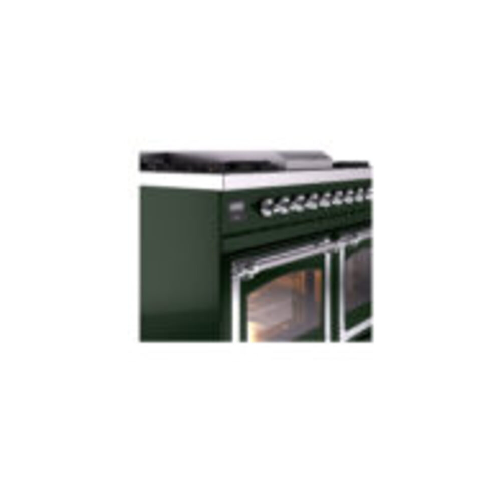 ILVE_UND40FNMPEGCLP_Nostalgie_II_40"_Dual_Fuel_Range_details