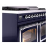 ILVE_UND40FNMPMBC_Nostalgie_II_40"_Dual_Fuel_Range_details
