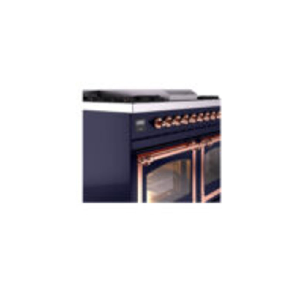 ILVE_UND40FNMPMBP_Nostalgie_II_40"_Dual_Fuel_Range_details