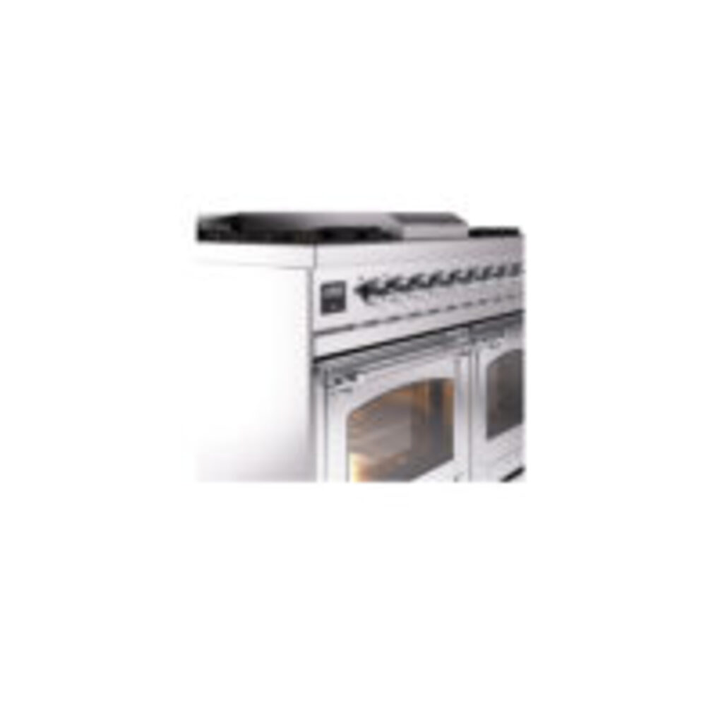 ILVE_UND40FNMPSSCLP_Nostalgie_II_40"_Dual_Fuel_Range_details