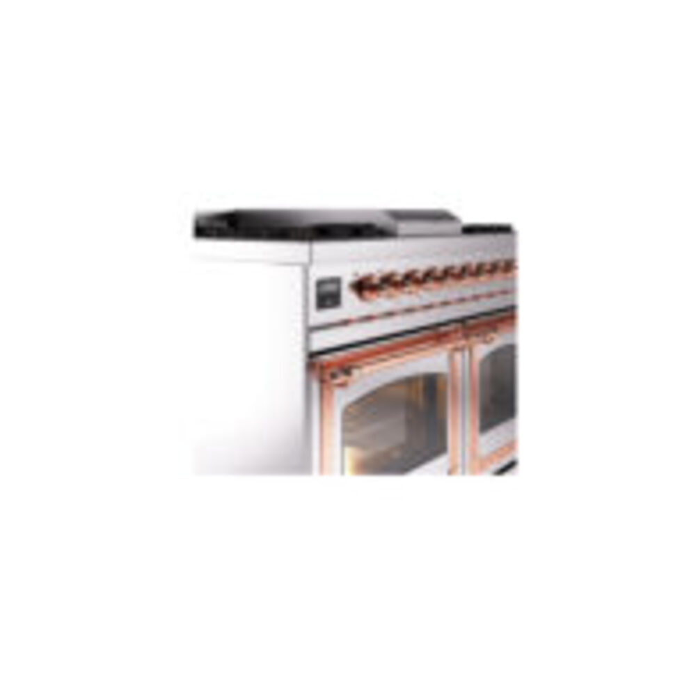 ILVE_UND40FNMPSSP_Nostalgie_II_40"_Dual_Fuel_Range_details