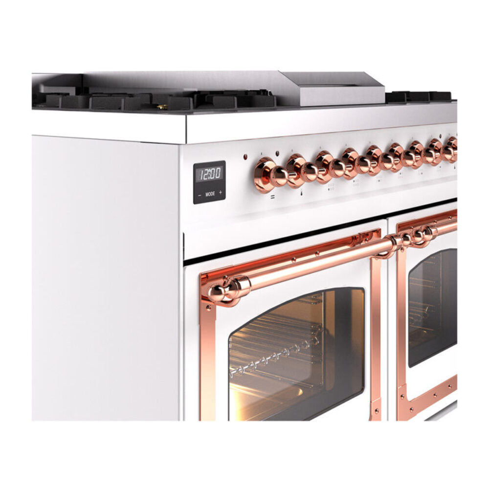 ILVE_UND40FNMPWHP_Nostalgie_II_40"_Dual_Fuel_Range_details