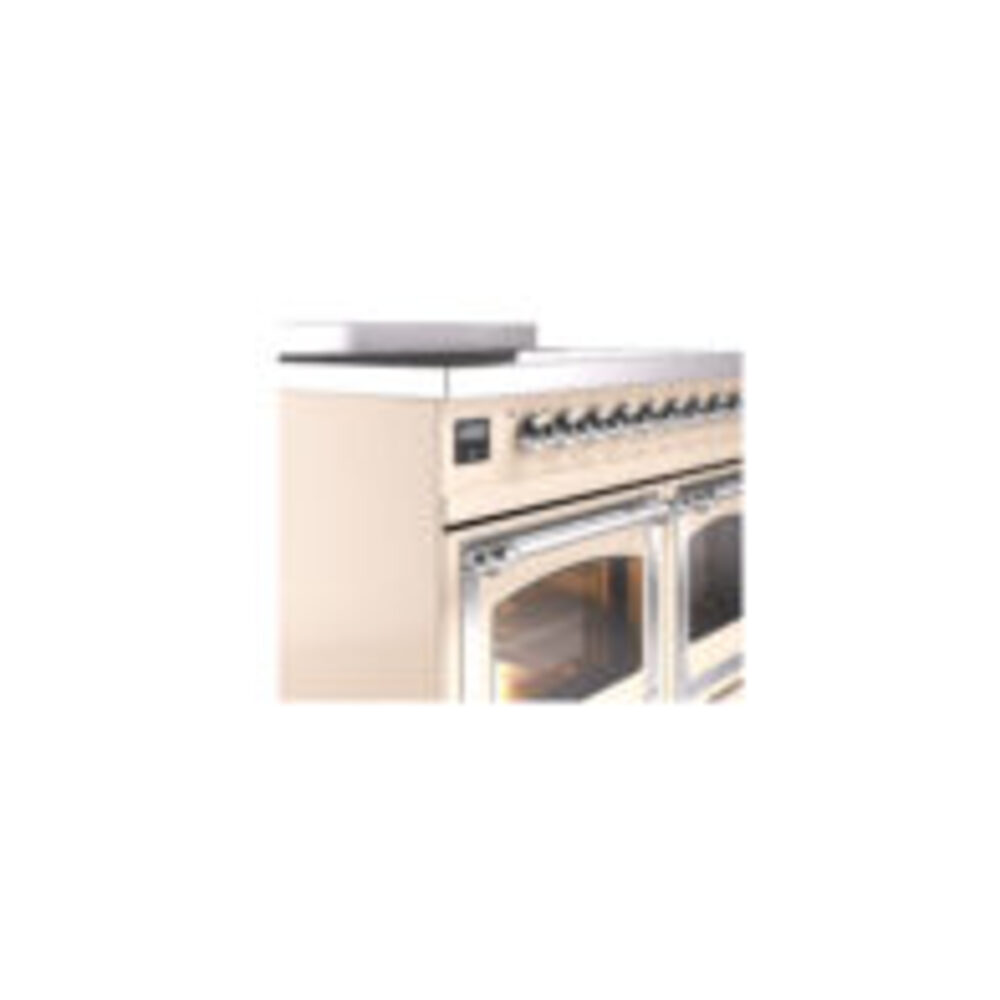 ILVE_UNDI406NMPAWC_Nostalgie_II_60"_Dual_Fuel_Range_details