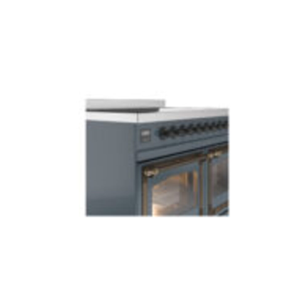 ILVE_UNDI406NMPBGB_Nostalgie_II_60"_Dual_Fuel_Range_details