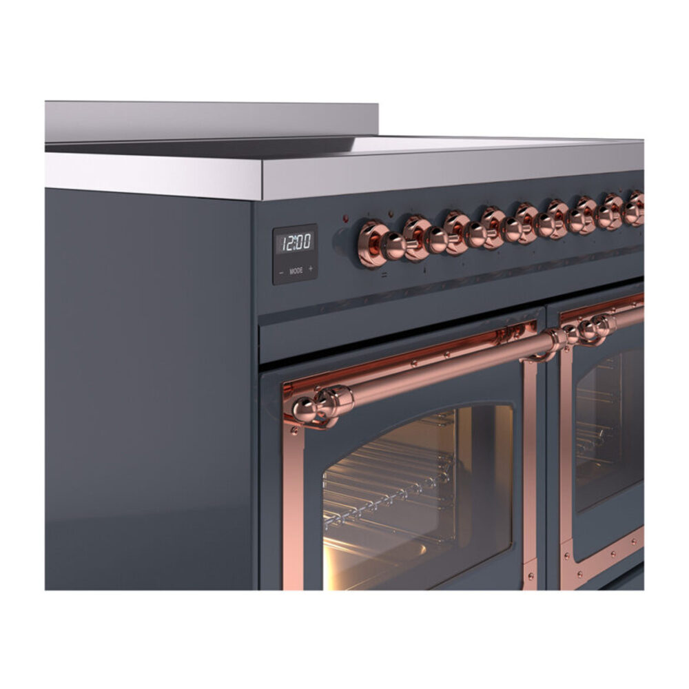 ILVE_UNDI406NMPBGP_Nostalgie_II_60"_Dual_Fuel_Range_details