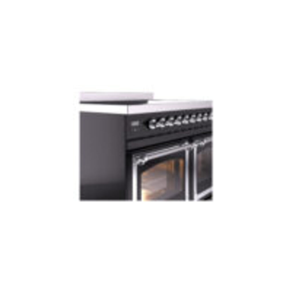 ILVE_UNDI406NMPBKC_Nostalgie_II_60"_Dual_Fuel_Range_details
