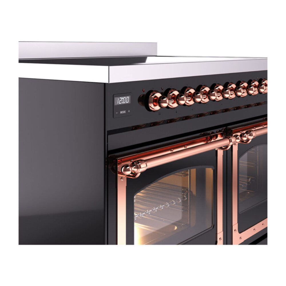 ILVE_UNDI406NMPBKP_Nostalgie_II_60"_Dual_Fuel_Range_details
