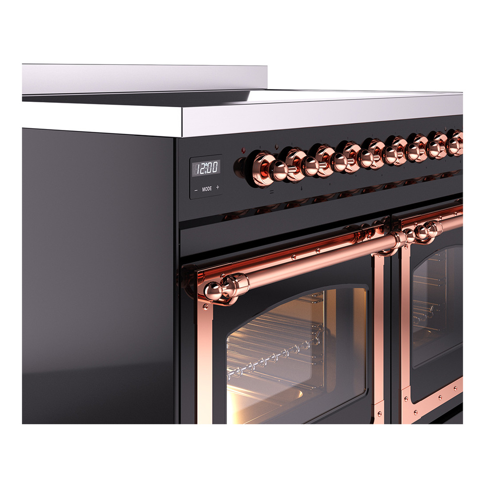 ILVE_UNDI406NMPBKP_Nostalgie_II_60"_Dual_Fuel_Range_details