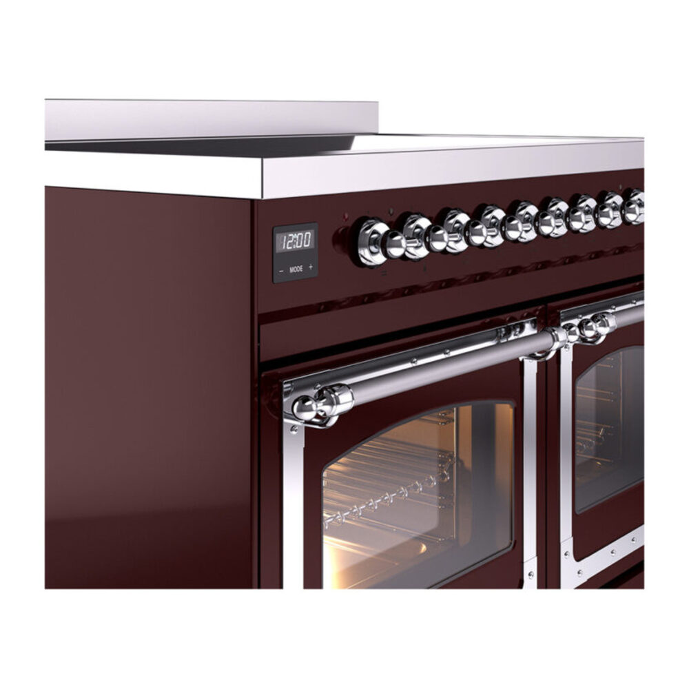 ILVE_UNDI406NMPBUC_Nostalgie_II_60"_Dual_Fuel_Range_details