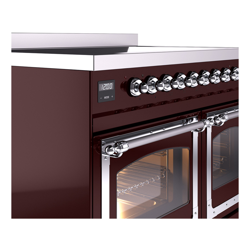 ILVE_UNDI406NMPBUC_Nostalgie_II_60"_Dual_Fuel_Range_details