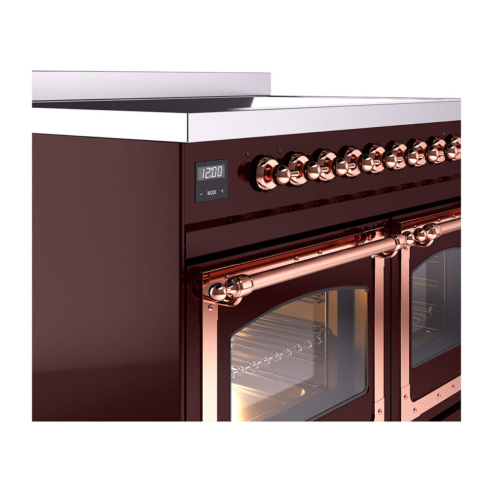 ILVE_UNDI406NMPBUP_Nostalgie_II_60"_Dual_Fuel_Range_details