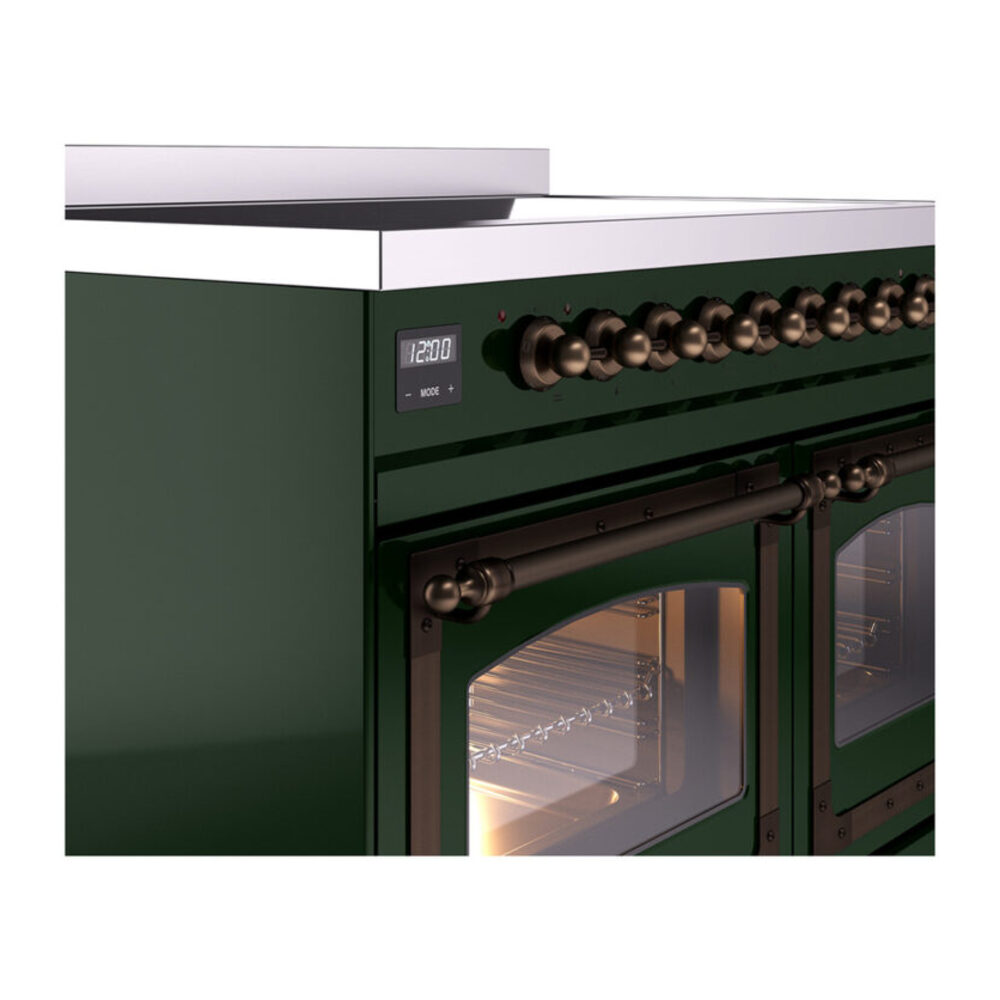ILVE_UNDI406NMPEGB_Nostalgie_II_60"_Dual_Fuel_Range_details