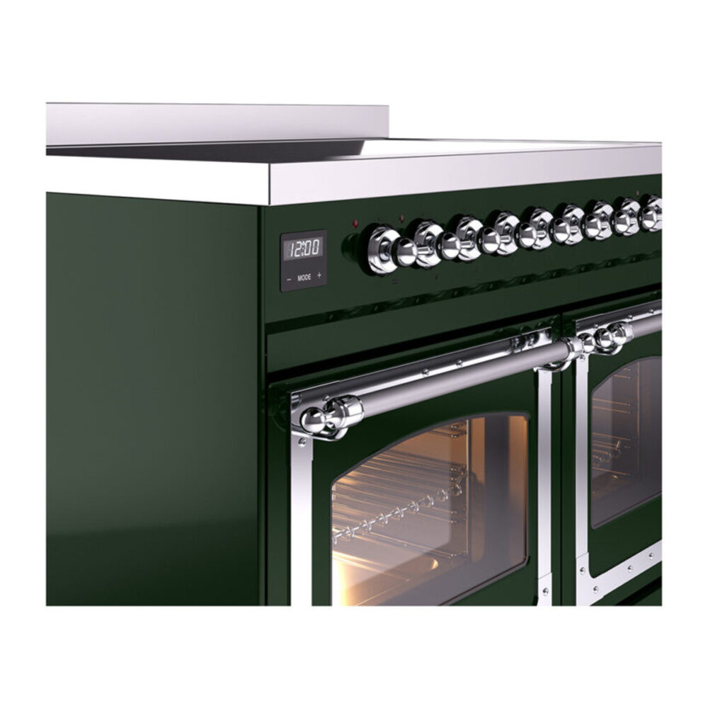 ILVE_UNDI406NMPEGC_Nostalgie_II_60"_Dual_Fuel_Range_details