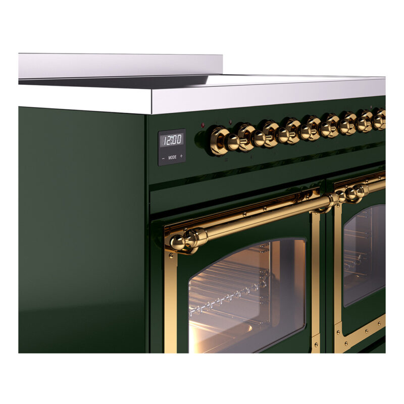 ILVE_UNDI406NMPEGG_Nostalgie_II_60"_Dual_Fuel_Range_details