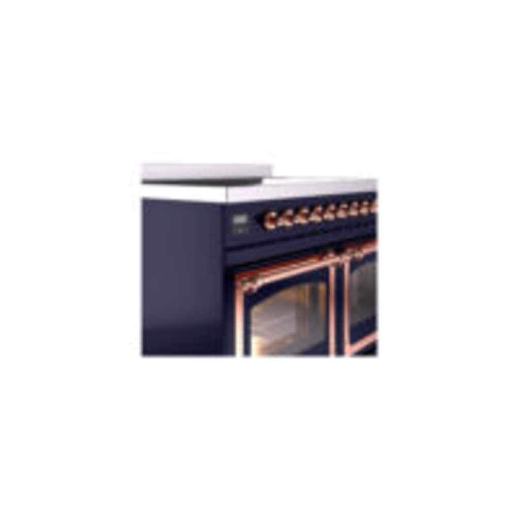 ILVE_UNDI406NMPMBP_Nostalgie_II_60"_Dual_Fuel_Range_details