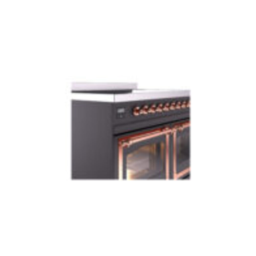 ILVE_UNDI406NMPMGP_Nostalgie_II_60"_Dual_Fuel_Range_details