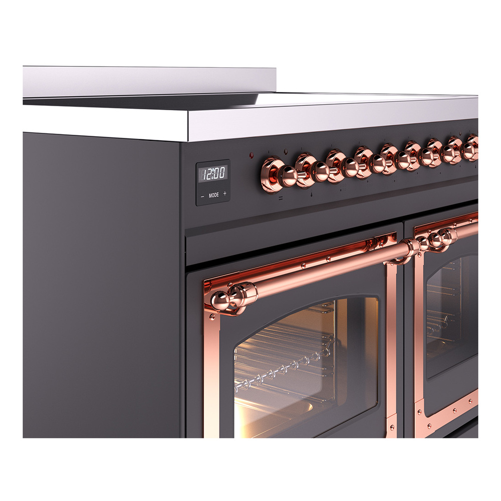 ILVE_UNDI406NMPMGP_Nostalgie_II_60"_Dual_Fuel_Range_details
