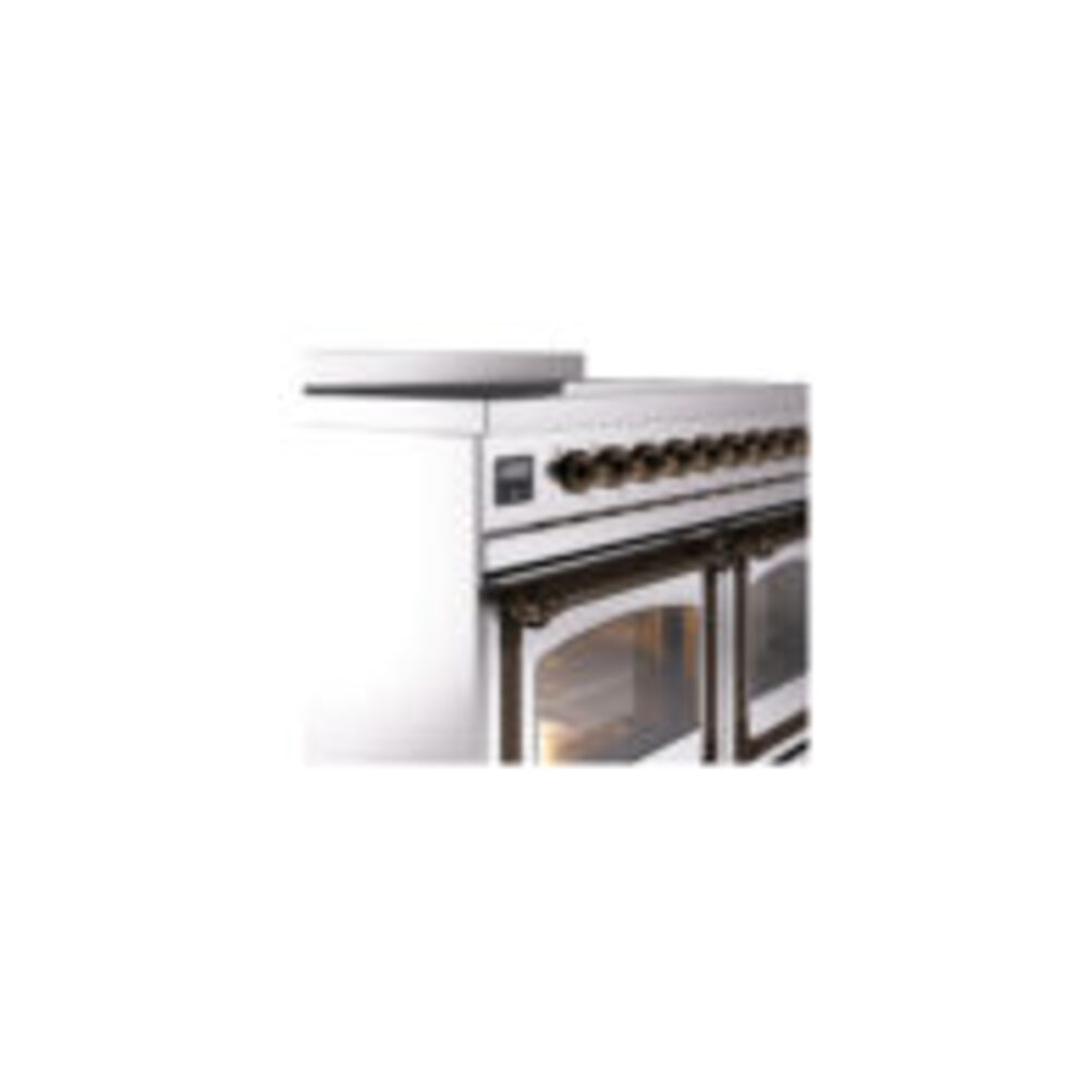 ILVE_UNDI406NMPSSB_Nostalgie_II_60"_Dual_Fuel_Range_details