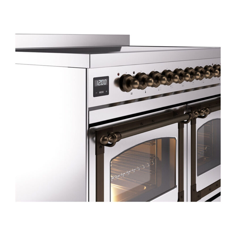 ILVE_UNDI406NMPSSB_Nostalgie_II_60"_Dual_Fuel_Range_details